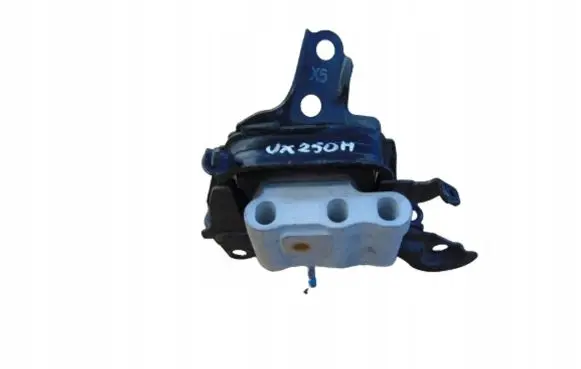 Lexus UX Engine mount bracket