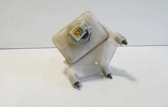 Opel Tigra A Brake fluid reservoir 