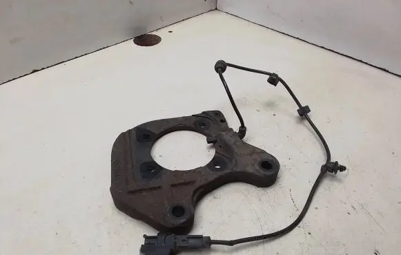 Chevrolet Cruze Other rear suspension part 12778854