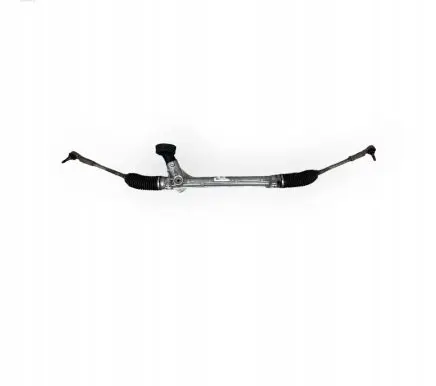 Volkswagen Polo VI Steering rack 2Q1423057N A0052331 3B1300ZTHND