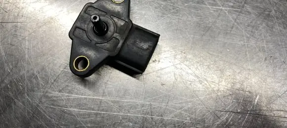 Nissan Almera Tino Air pressure sensor PS6901UA