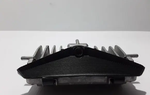 Volvo C40 Windshield/windscreen camera 32294431