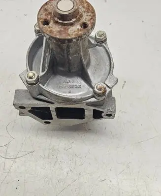 Lada Niva Water pump BA311 2101307045