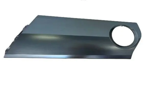 Toyota Auris E180 Dashboard side air vent grill/cover trim 5547002030 5547002070 5547002090