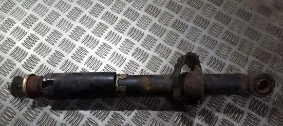 Toyota Corolla E120 E130 Rear shock absorber/damper 485301a700 48530-1a700