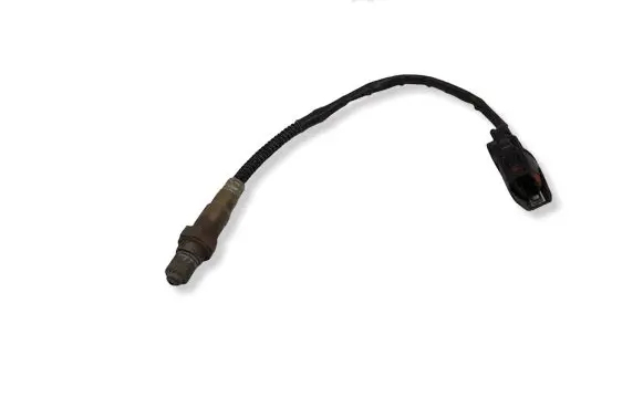 Opel Vectra C Lambda probe sensor 0258007088 5WK9185