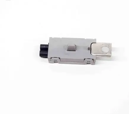 Volvo S90, V90 Aerial antenna amplifier 31483412
