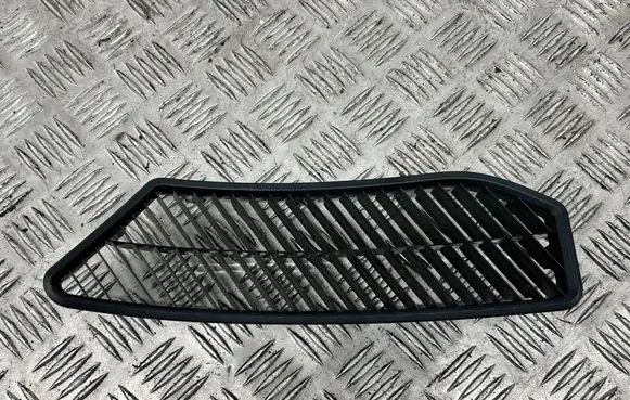 Tesla Model X Quarter panel pressure vent 107835500A