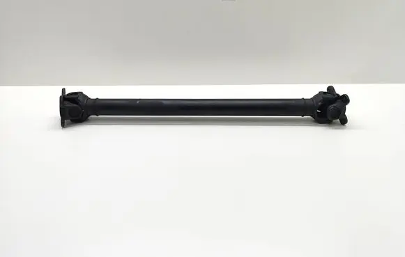 BMW 5 E60 E61 Front prop shaft