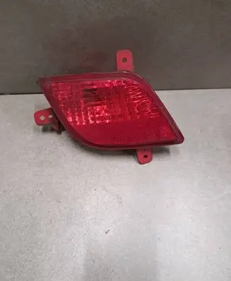 Opel Mokka Rear fog light A048141