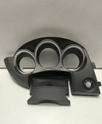 Chrysler Sebring (JS) Dashboard trim 1000319M1C 52879 1000303