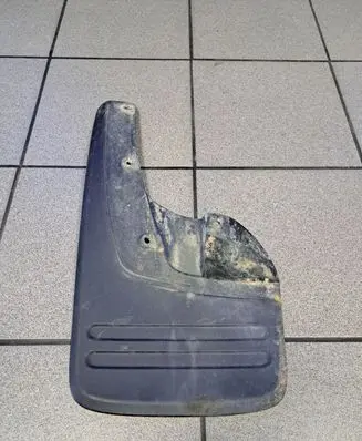 Toyota Hilux (AN10, AN20, AN30) Front mudguard 766220K110