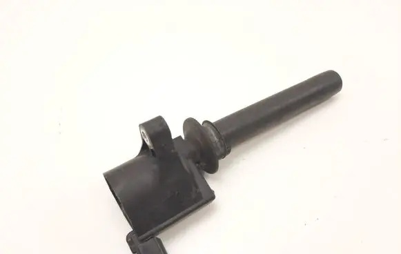Ford Maverick High voltage ignition coil 1L8E12A366AC
