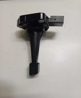 Hyundai i30 Oil level sensor 215902A100