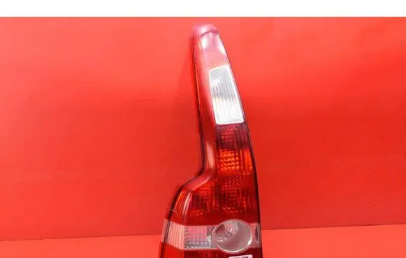 Volvo V50 Rear/tail lights 30698918
