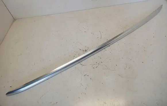 Ford Galaxy Roof bar rail EM2B-U550A63-ADW
