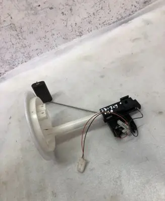 Volvo V40 Cross country Fuel level sensor 0580314127