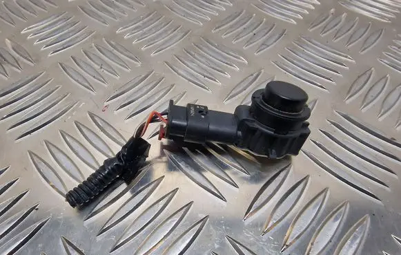 Fiat 500X Parking PDC sensor 0263033852 0053385934