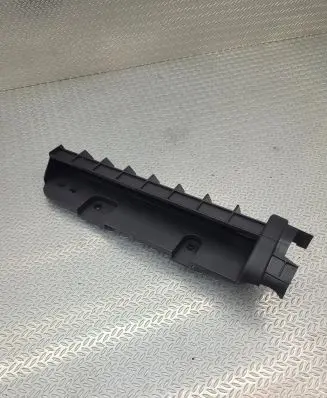 Mercedes-Benz E A207 Other trunk/boot trim element 9918008125