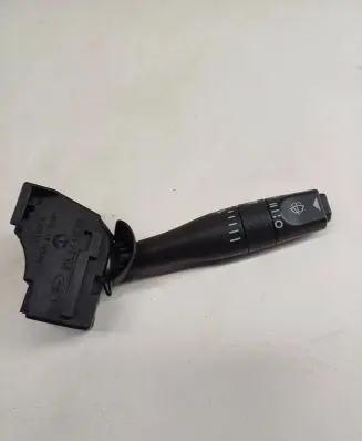 Jaguar X-Type Wiper control stalk 1X4317A553AD