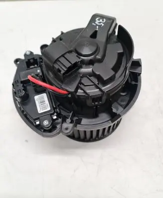 Renault Talisman Heater fan/blower T954061B