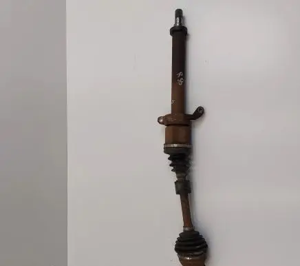 Mini One - Cooper Coupe R56 Front driveshaft
