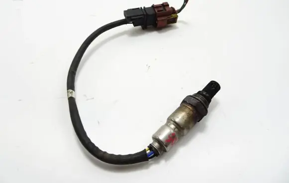 Peugeot 508 Lambda probe sensor 9688265