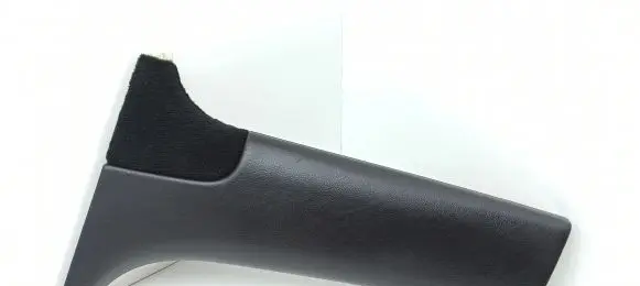 Lexus LS 430 (B) pillar trim (bottom) 6241450050