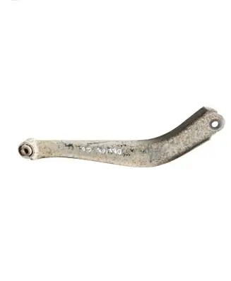 Subaru Outback Rear control arm