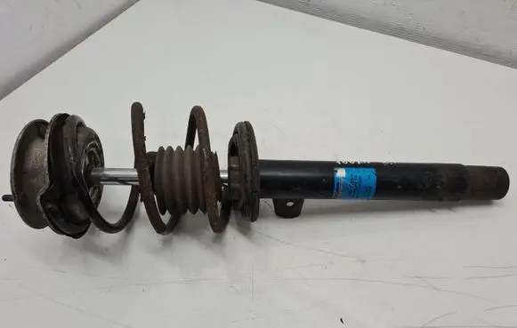 BMW 3 E46 Front shock absorber/damper 824903556855 556855