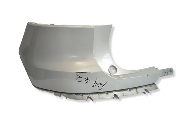 Volvo XC40 Rear bumper corner part panel trim 31449336AUTOAS3 31449336