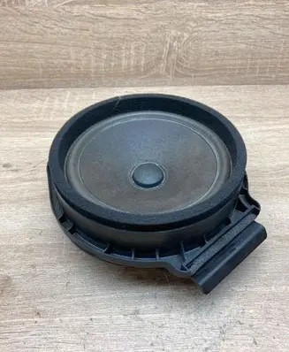 Opel Insignia A Front door speaker 5234