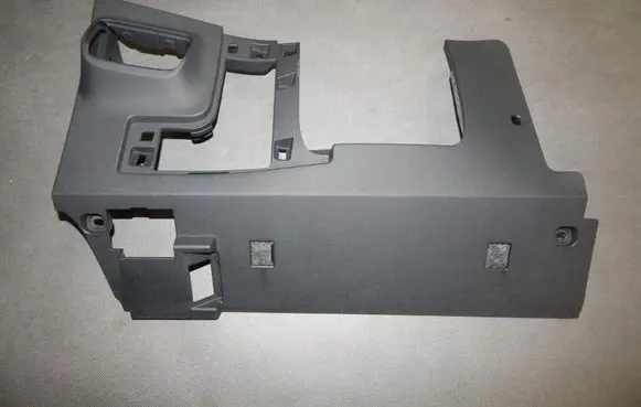 Audi TT TTS RS Mk3 8S Seat and door cards trim set 8S1863075A