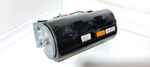 Audi A6 S6 C4 4A Passenger airbag 4A0880203B