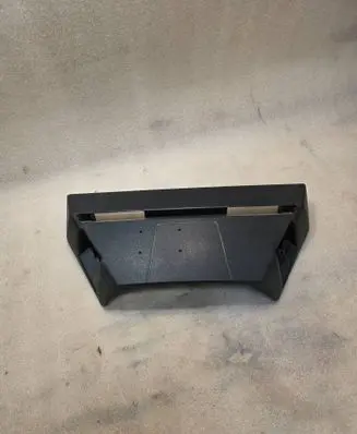 Volkswagen Transporter - Caravelle T3 Dashboard lower bottom trim panel 251259135A