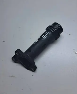BMW 5 F10 F11 Engine coolant pipe/hose 7810707 10808011