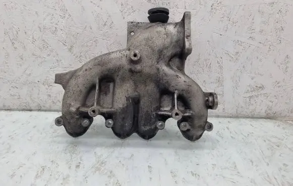 Seat Toledo III (5P) Intake manifold 03G129713