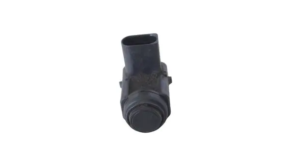 Volkswagen Touareg I Parking PDC sensor 0263003551 1K0919275
