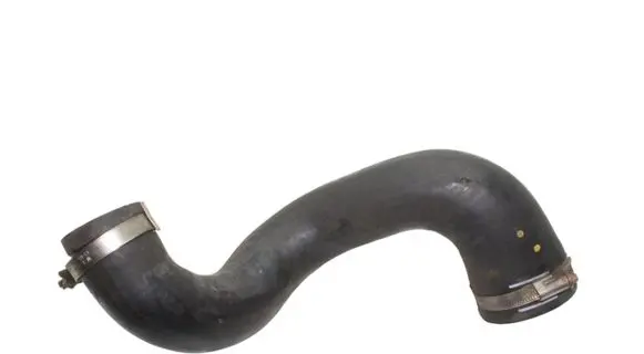 Land Rover Discovery 3 - LR3 Intercooler hose/pipe PNH500221
