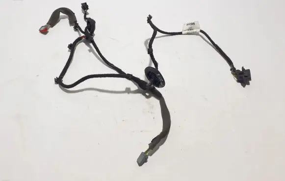 Volvo S60 Other wiring loom 32247348