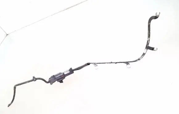 Hyundai i40 Glow plug wires 367202A800