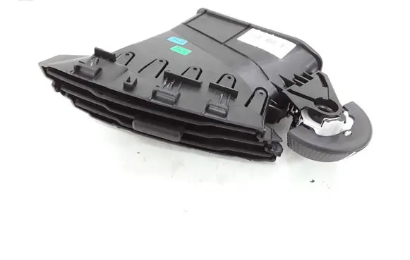 Ford Focus Dash center air vent grill F1EBA014L20BBW