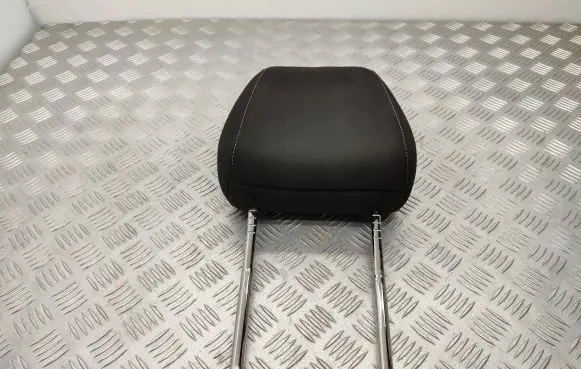 Opel Crossland X Front seat headrest 