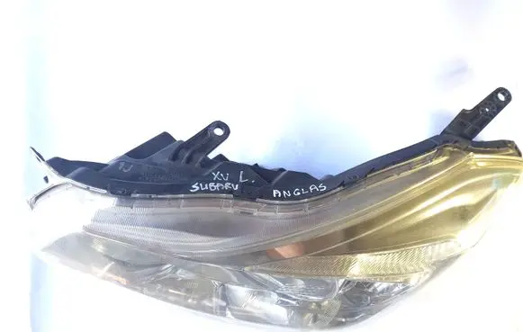 Subaru XV I Headlight/headlamp