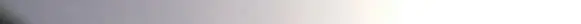 Volkswagen Sharan Rear door glass trim molding