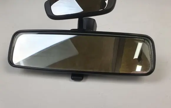 Peugeot Expert Rear view mirror (interior)