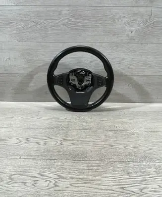 BMW X3 E83 Steering wheel 3413323