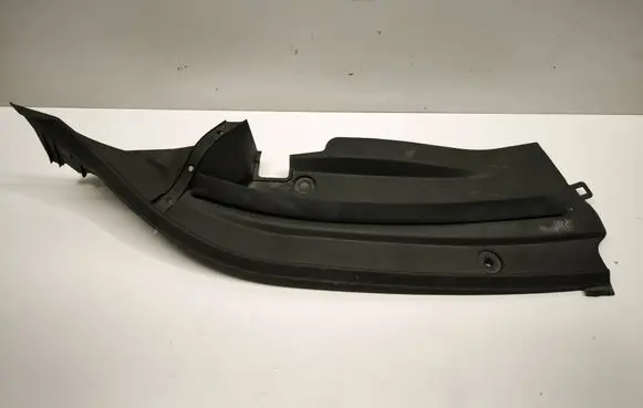 Lexus RX V Other body part 5380748090