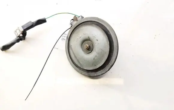 Mazda 323 F Horn signal e2912