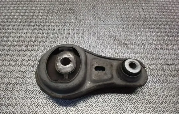 Renault Trafic III (X82) Engine mount bracket 93866731